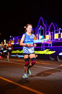 BIB: 
                            <button type="button" onclick="openModal(22868131)" class="btn btn-primary btn-sm float-right btn-popup" data-toggle="modal" data-target=".modal-high-quality">
                        <i class="fas fa-shopping-cart"></i> Add to Cart
                    </button>
                                            <button type="button" onclick="isThisMe(22868131, true)" class="btn btn-success btn-sm float-right btn-popup btn-isme hidden" data-toggle="tooltip" data-placement="bottom" title="นี่คือรูปของคุณใช่ไหม คลิกที่นี่เพื่อเอาเข้าอัลบั้ม">
                        <i class="fas fa-plus"></i> Add to album
                    </button>
                    <button type="button" onclick="isThisMe(22868131, false)" class="btn btn-warning btn-sm float-right btn-popup btn-isnotme hidden">
                        <i class="fas fa-ban"></i> Remove from album
                    </button>